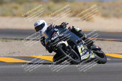 media/Oct-08-2022-SoCal Trackdays (Sat) [[1fc3beec89]]/Turn 16 (125pm)/